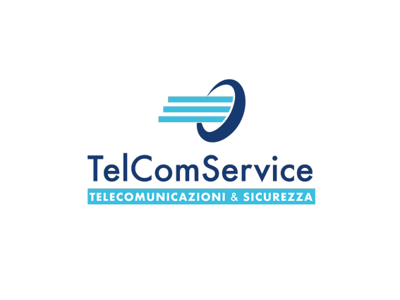 TelComService, soluzioni per comunicare